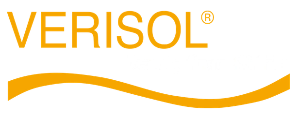 VERISOL® Logo